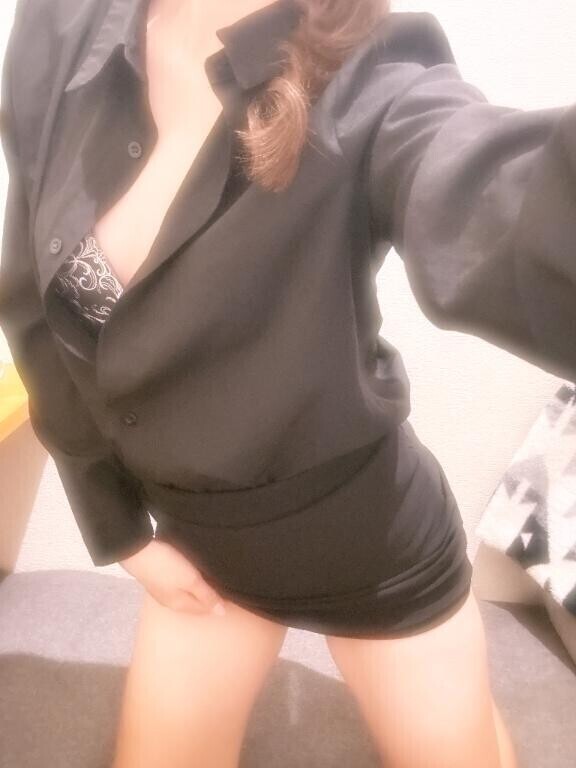 着いたよん?