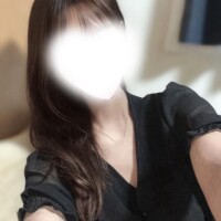 知らない世界の話って、結構好き