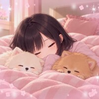 次の出勤は?