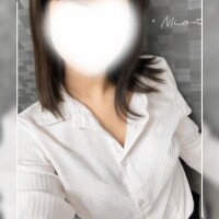 最後まで、ちゃんと嬉しかった?