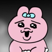 体調回復させます??♂?