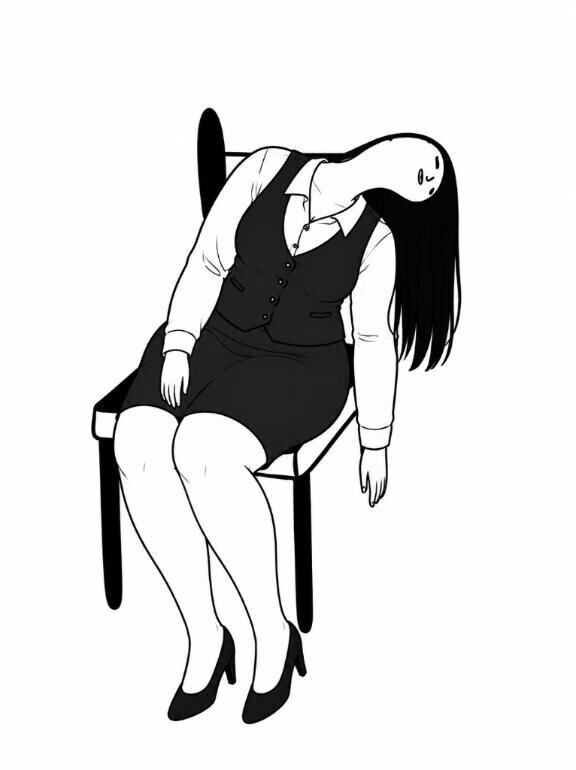 お休みのお知らせ