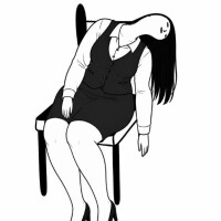 お休みのお知らせ
