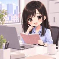 出勤予定?