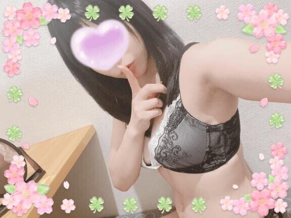 こういうの嬉しい?