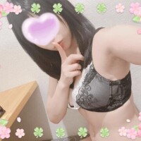 こういうの嬉しい?