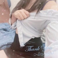 初めての…?