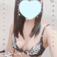 14時から?