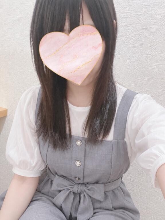 間違えました?