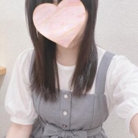 間違えました?
