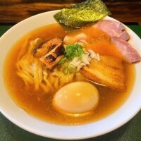 むべ?
