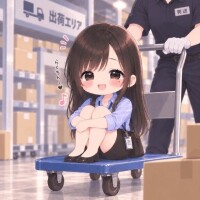 本日まだ出荷できます?