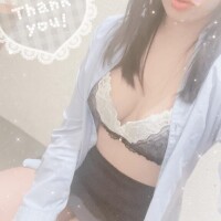 特濃な１日になりました?