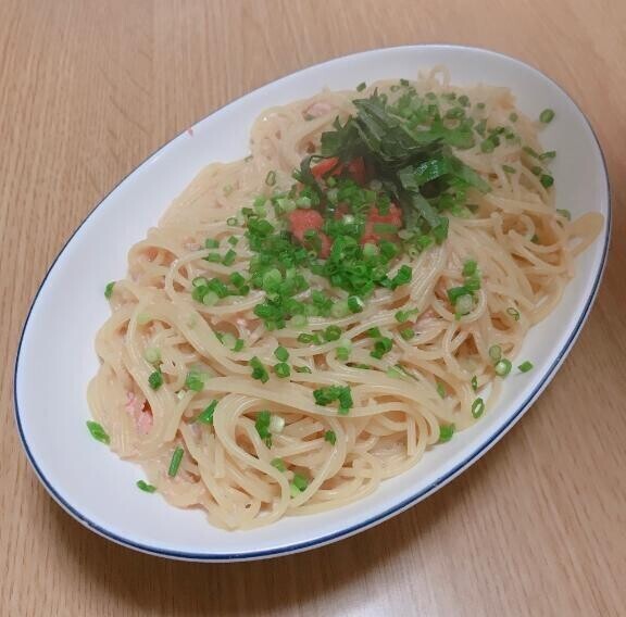 おはよう～??