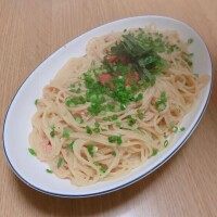 おはよう～??
