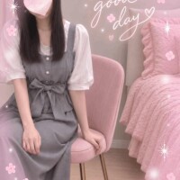 池上　はるか