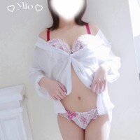 休み明け、今日からまた?