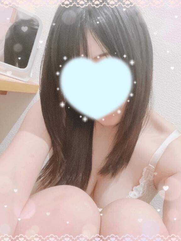 早い時間空いてるよ?