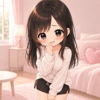 上手に入らないの?