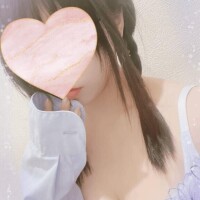 池上　はるか