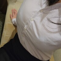 茂森　のぞみ
