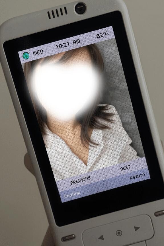 土曜のスタート、ありがとう?