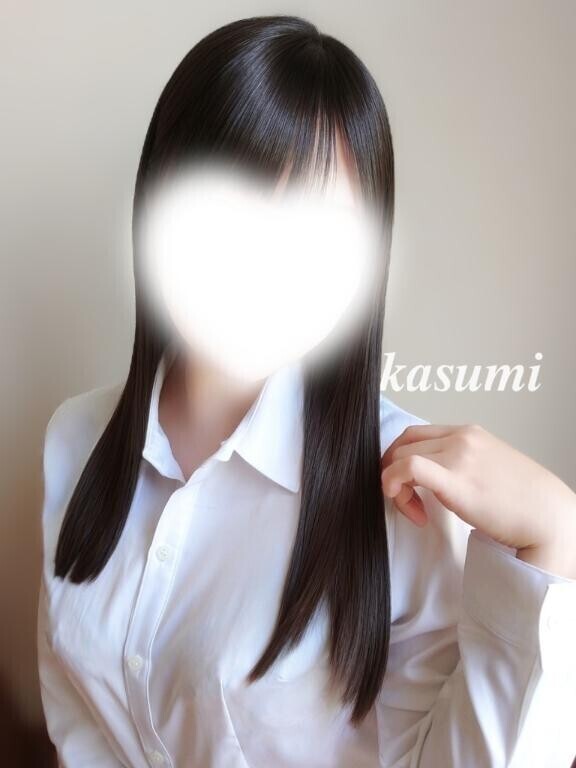 庭には二羽鶏が居る