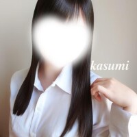 庭には二羽鶏が居る