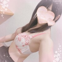 胸のサイズが！！?