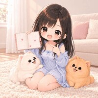 来週の出勤は?