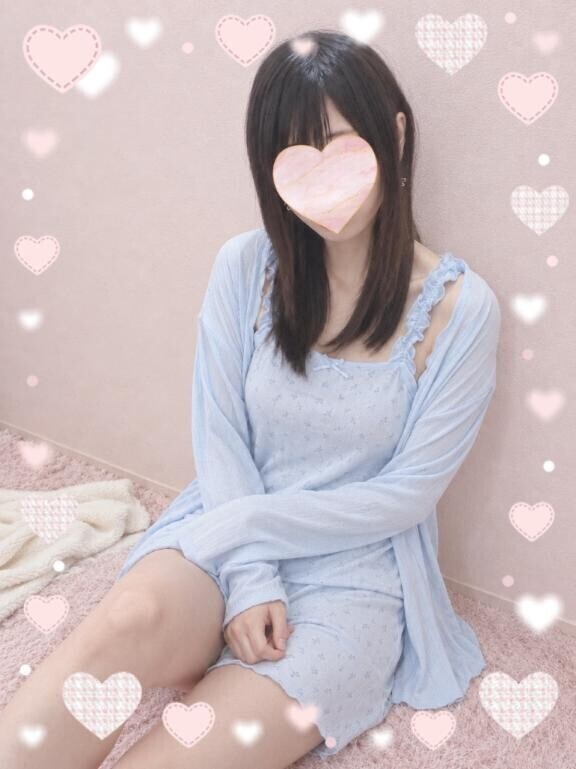 そろそろ?