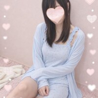 そろそろ?