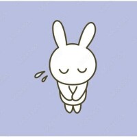 申し訳ありません??♀?