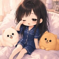出勤準備します?