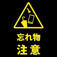 やらかした