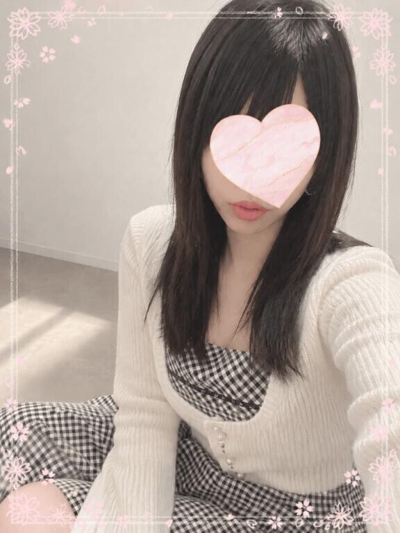 大切にしたい繋がり?