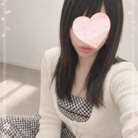 大切にしたい繋がり?