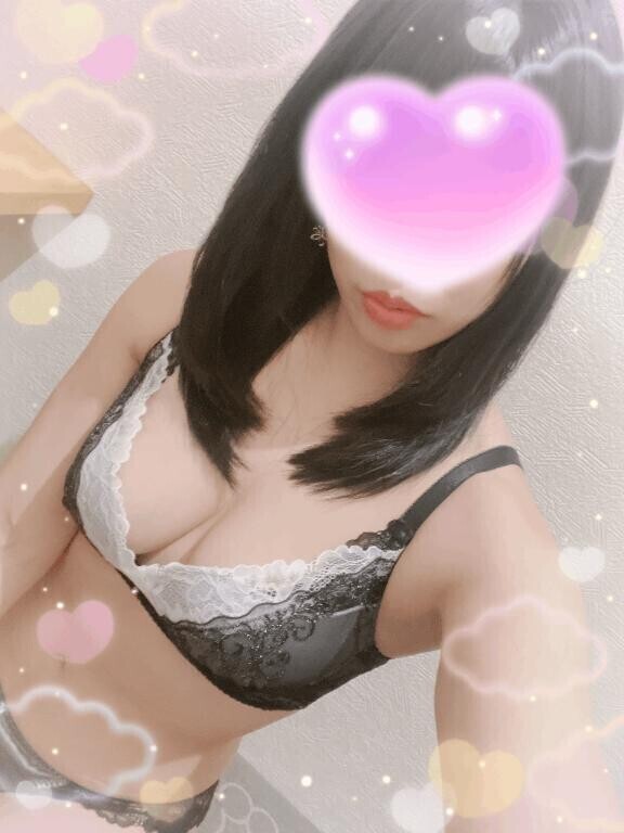 ご馳走?