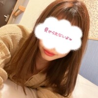 秋のG1に向けて。