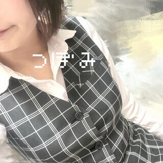 あした❕  ໒꒱·°