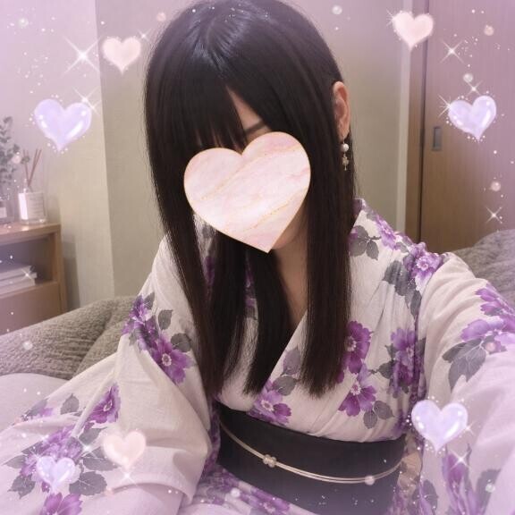 今年最後かも…?