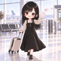 さらば茨城??