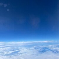 空も歩けそう?