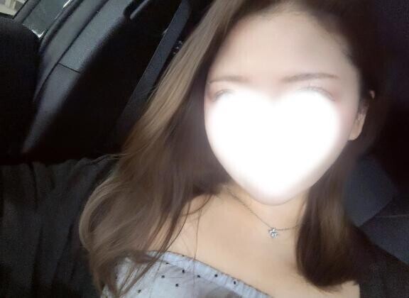 今月も?