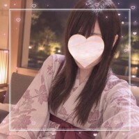 大浴場で…?