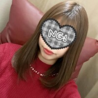 台風接近！