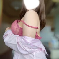 寄り道しちゃお?