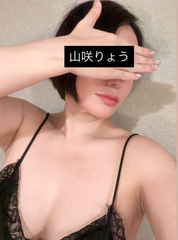 台風?