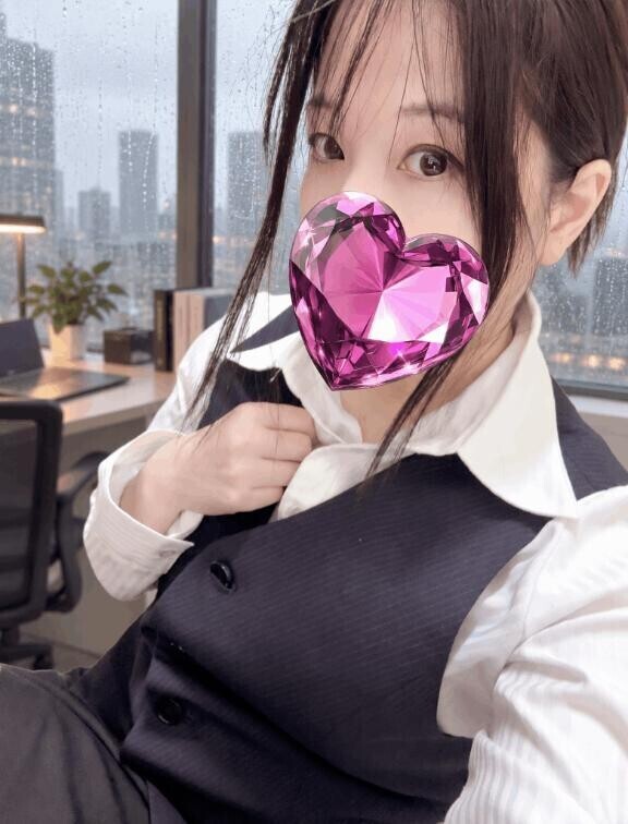 雨の日の過ごし方