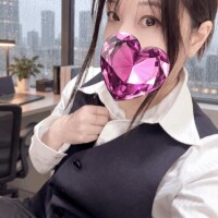 雨の日の過ごし方